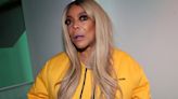 Wendy Williams, la presentadora que sufre la misma enfermedad que Bruce Willis