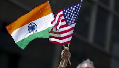 US criticises India in religious freedom report