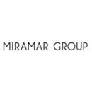 Miramar Hotel and Investment