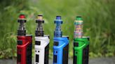 Restricting flavored vapes could harm smoking cessation efforts, finds study