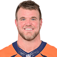 Mike McGlinchey