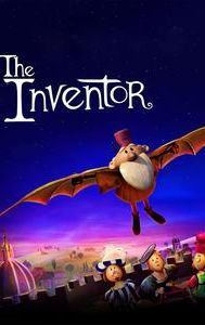 The Inventor