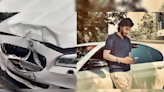 Mihir Shah Called Girlfriend 40 Times After BMW Crash, She May Be Detained