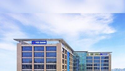 YES Bank Q1 result: Net profit rises 47% to Rs 502 cr as provisions fall