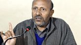 Court allows two-hour custody parole to Engineer Rashid to take oath as MP