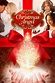Christmas Angel (2013) — The Movie Database (TMDB)