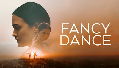 Lily Gladstone Goes on the Run in ‘Fancy Dance’ Trailer – Watch Now!