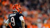 4 reasons Bengals are big winners from salary cap jump