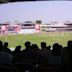 Vidarbha Cricket Association Ground