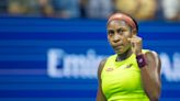 Coco Gauff vs. Aryna Sabalenka: Here’s How to Stream the U.S. Open Women’s Final Online for Free