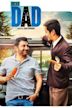 Dear Dad (2016 film)