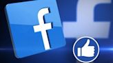 Local woman warns of Facebook hack after friends lose money to scammers