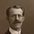 Edward Stratemeyer