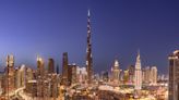 World’s Wealthiest Cities in 2024: Every 51st resident in Dubai is a millionaire