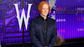 Sexual assault lawsuit against Danny Elfman has been dismissed