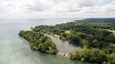 Ford House to get up to $7M to restore natural habitats in cove, Lake St. Clair shoreline