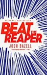 Beat the Reaper