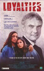 Loyalties (1986 film)