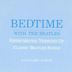 Bedtime with the Beatles: Instrumental Versions of Classic Beatles Songs