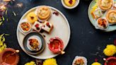 These Diwali Food Recipes Will Light Up Your Celebrations