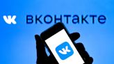 2 senior executives at Russia's VK social media network died in an off-road vehicle accident