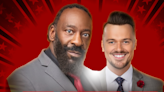 Booker T and Brad Gilmore's The Hall of Fame Airing Nationally on ESPN Radio