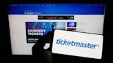 DOJ preparing antitrust lawsuit against Live Nation, report says