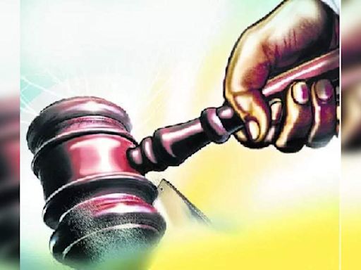 Chhattisgarh High Court Upholds Railway Employee's Transfer Amid Controversy | - Times of India