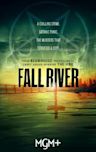 Fall River