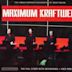 Maximum Kraftwerk: The Unauthorised Biography of Kraftwerk