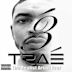 T.R.A.E. (The Realist Artist Ever)