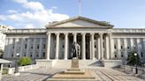 US Treasury seeks public comments on AI use in financial services sector - CUInsight