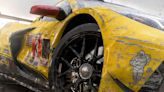 Forza Motorsport tardaría varios meses más en llegar, asegura fuente confiable