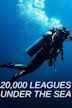 20,000 Leagues Under the Sea (1985 film)