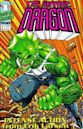 Savage Dragon