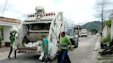Plan “La Nueva Ciudad”: Recolectan más de mil 300 toneladas de desechos sólidos en San Joaquín