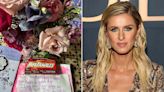 Nicky Hilton Shows Off the Hilarious Mother's Day Cards She Received from Her Three Kids