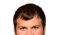 Ryan Ramczyk (knee) out for the 2024 season