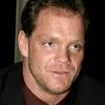 Chris Benoit