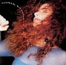 Into the Light (Gloria Estefan album)