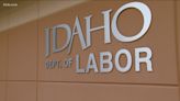 New requirements coming July 7 for unemployment insurance in Idaho