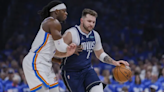 Oklahoma City Thunder vs Dallas Mavericks Prediction: Will the next game also end in a win for the home team?