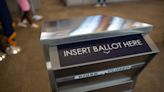 Judge denies longshot effort to stop use of Kansas ballot drop boxes, voting machines