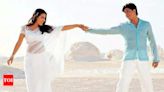 Y2K Bollywood Songs That Resonate with Zodiac Signs - Times of India