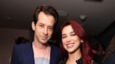 Dua Lipa & Mark Ronson On How Barbie’s “Existential Crisis” Made Her “Dance The Night” Away: The Story Behind The Song...