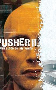 Pusher II: With Blood on My Hands