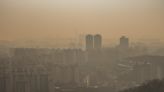 Scientists make concerning connection between air pollution and menopause: 'The question just becomes the magnitude of the effect that we are seeing'