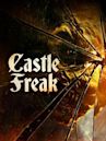 Castle Freak (2020 film)