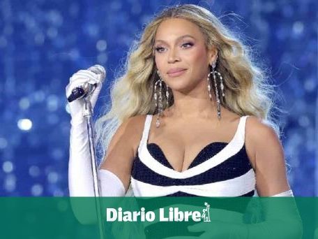 Beyoncé es incluida entre las nuevas palabras del diccionario francés