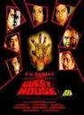 Guest House (1980 film)